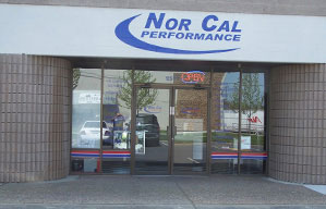 (c) Norcalperformance.com